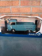 Vwtype 2 bus,in ongeopende originele verpakking,, Ophalen of Verzenden, Zo goed als nieuw