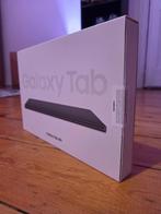 Galaxy Tab A9+, Computers en Software, Ophalen, Nieuw, Samsung, Wi-Fi
