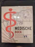 Het Medische Boek, Ophalen of Verzenden, Nieuw