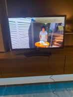 Tv diameter 63 cm, Audio, Tv en Foto, Televisies, Ophalen, Gebruikt, 60 tot 80 cm