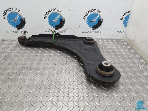 RENAULT MEGANE 1.4 TCe Parisienne  [LF_LOWER_CONTROL_ARM] 20, Auto-onderdelen, Ophanging en Onderstel, Gebruikt, ARN erkend, Stiba lid