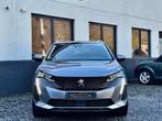 Peugeot 3008 1.5 BlueHDi Allure Pack - FACELIFT - GARANTIE, 4 cilinders, https://public.car-pass.be/vhr/9cd652c1-960d-4e0f-8ec5-b7059c25e9b6