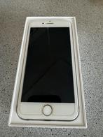 iPhone 6s 16Gb, Télécoms, Comme neuf, Enlèvement, 16 GB, Sans simlock