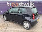 2012 - Volkswagen - Up! - 1.0 high up! - Personenauto, Auto's, Volkswagen, Euro 5, Gebruikt, Up!, Overige brandstoffen