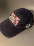 Casquette IKKS taille 53, Utilisé, Chapeau, Garçon, Enlèvement ou Envoi