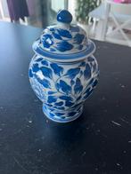 Chinees vaasje, Antiek en Kunst, Ophalen of Verzenden