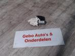 MOTOR RAAMMECHANIEK RECHTS ACHTER Volkswagen Golf VI (5K1), Auto-onderdelen, Gebruikt, Achter, Volkswagen