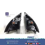Speaker kap Mercedes W176 A Klasse 2013-2018 links rechts bo, Auto diversen, Autoradio's, Ophalen of Verzenden