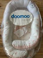 Babynestje Doomoo. Prima staat., Kinderen en Baby's, Ophalen, Zo goed als nieuw