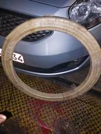 WIELAND WICU 25M 15/1 met mantel, Doe-het-zelf en Bouw, Ophalen