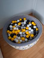 Wellox ballenbad, Kinderen en Baby's, Speelgoed | Overig, Ophalen