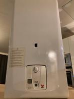 Gasdoorstromer Bulex Opalia F 14 E *NIEUW*, Ophalen, Nieuw, Aardgas, Geiser