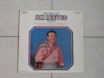 Jim Reeves – The best of Jim Reeves, Volume III, Ophalen of Verzenden, Zo goed als nieuw