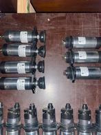 Fusible etc, Computers en Software, Overige Computers en Software, Ophalen