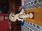 Chinese beeld, Tickets en Kaartjes