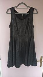 Mini jurk, Enlèvement ou Envoi