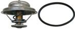 Thermostaat OEM ref 3485203 460 440 Volvo onderdeel 3345629_, Autos : Pièces & Accessoires, Volvo, Enlèvement ou Envoi, Neuf