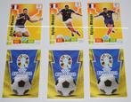 Euro 24 Germany / Kylian Mbappe / 6 tradingcards, Verzamelen, Sportartikelen en Voetbal, Verzenden, Nieuw, Spelerskaart