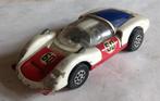 Corgi Toys  Porsche Carrera 6, Ophalen of Verzenden, Gebruikt, Auto, Corgi