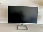 HP 24es beeldscherm 23.8 inch 1920x1080 p, Hp, Full HD, Zo goed als nieuw, 61 t/m 100 Hz