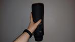 Canon RF 800 mm F11 lens, Audio, Tv en Foto, Foto | Lenzen en Objectieven, Ophalen of Verzenden