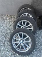 Jantes bmw, Autos : Pièces & Accessoires, Pneus & Jantes, Enlèvement, Pneu(s)