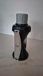 Gefu spiraalsnijder, Ophalen of Verzenden, Nieuw