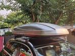 THULE Atlantis 900 dakkoffer (650l), Auto diversen, Dakkoffers, Ophalen, Gebruikt