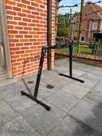 Tacx Bike stand, Comme neuf, Enlèvement