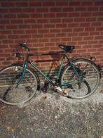 Herenfiets Venturelli, Gebruikt, Versnellingen, 53 tot 57 cm, Ophalen