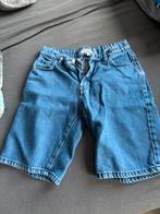 Short fish&chips, Kinderen en Baby's, Kinderkleding | Maat 158, Broek, Fish & Chips, Gebruikt, Ophalen of Verzenden