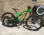 Kona process 134 - small, Fietsen en Brommers, Ophalen
