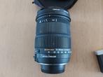 camera lens Sigma voor Nikon camera, Audio, Tv en Foto, Ophalen, Zo goed als nieuw, Telelens