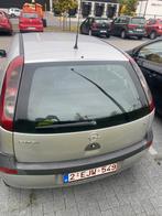 Opel corsa 2003, Auto-onderdelen, Overige Auto-onderdelen, Ophalen of Verzenden, Opel