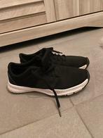 Sportschoenen, Ophalen of Verzenden, Sportschoenen