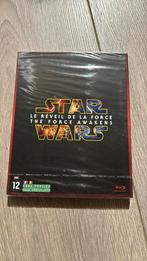 DVD star wars, Verzamelen, Star Wars, Ophalen of Verzenden