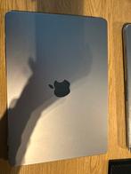 Macbook Air M2 2022, Computers en Software, Ophalen, Zo goed als nieuw, MacBook