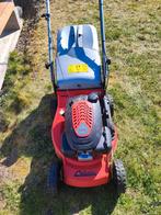 Tondeuse moteur honda fonctionne nickel, Tuin en Terras, Ophalen, Zo goed als nieuw