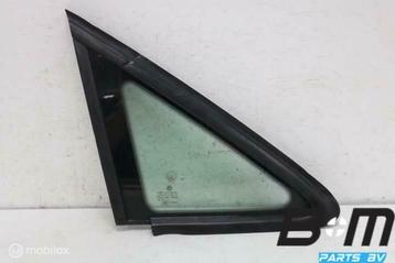 Ruit in A-stijl rechts VW Touran 1T 1T0845412 beschikbaar voor biedingen