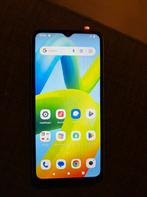 Te koop: Xiaomi Redmi A1 – In perfecte staat!, Ophalen, Zo goed als nieuw