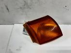 KNIPPERLICHT LINKS VOOR Ford Transit (01-1991/07-1994), Auto-onderdelen, Gebruikt, Mevr. I. Hauben, Ford, Rue de l'Espoir 34 34
4030  GRIVEGNÉE, BE