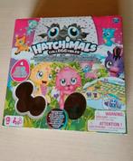 Hatchimals the colleggtibles, Enlèvement ou Envoi