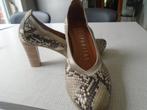 Damesschoenen, Ophalen, Overige kleuren, Hispanitas, Zo goed als nieuw