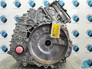 FORD KUGA [TRANS_GEARBOX] LX687000CD 2020 beschikbaar voor biedingen