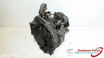 Versnellingsbak Saab 9-3 1.9 Tid 2003 - 2014 beschikbaar voor biedingen