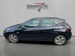 Opel Astra Opel Astra, Auto's, Bedrijf, 5 deurs, Astra, Te koop