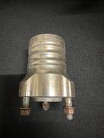 ‼️⚠️ OTK wielklos voorzijde 80mm ⚠️‼️, Enlèvement ou Envoi, Kart