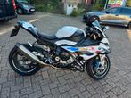 BMW S1000RR Pack M Full option 2023, Motos, Particulier