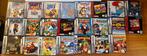 Nintendo gameboy spellen, Games en Spelcomputers, Ophalen of Verzenden