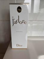 2 nieuwe parfums, Ophalen, Nieuw